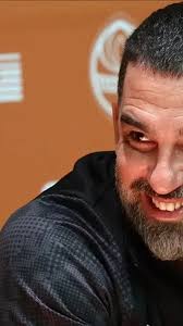 K-mexader Krem Nasıl Kullanılır ?