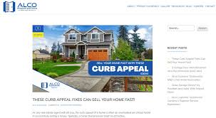 We did not find results for: How To Attract More Leads By Building A Home Services Blog Rizen