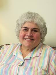 Companions of Jesus the Good Shepherd lead consecrated life