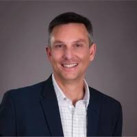 800+ "Lovan" profiles