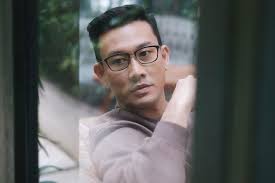 Denny Sumargo Mengucapkan Kalimat Syahadat, Suami Olivia Allan: Tidak Ada  Masalah