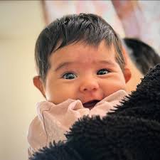ginwoo.jp switch heel front nose in @monsterenergy men's skateboard street  best trick at #XGamesChiba 2024 @xgamesjapan #Skateboarding