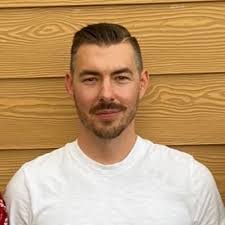 Eric Hofer's Instagram, Twitter & Facebook