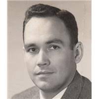 Jack Walker Obituary