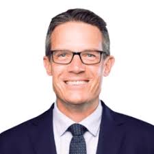 Challenges loom for Sydney Trains, panel warns