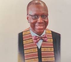 Vernon Talley's Instagram, Twitter & Facebook