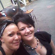 Thanks to everyone who worked so hard and made this week happen for our  community. So many of you did amazing things that people don't see, behind  the scenes, whatever needed to