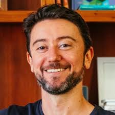 Why more and better supply is often the best way to increase retention in a  marketplace, from Dan Hockenmaier