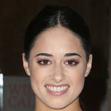 Jeanine Mason
