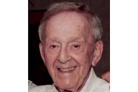 Nathaniel Roberts Obituary (1924