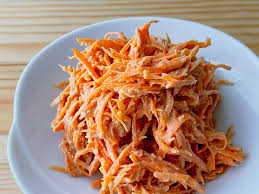 週末の作り置きレシピ