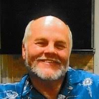 Ronald McFarlin Obituary