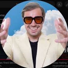 kelsey (@__kelsssey)