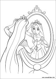Pin On Paper Printable