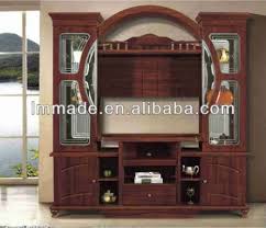 The showcase design for hall has seen a significant transformation, in recent times, to meet modern décor requirements, such as design without compromising on storage. Showcase Designs For Drawing Room Furniture Design Living Room Room Furniture Design Rooms Home Decor