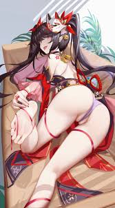 First-Ever time ass-fuck with transgender porn industry star Valkyria Domme