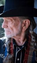 Country Music's Oldest Living Legends & Links to the Past (3.0)