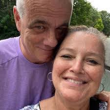 Natalie Weems's Instagram, Twitter & Facebook