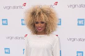 All you need to know about fleur east, complete with news, pictures, articles, and videos. Fleur East Keine Rolle Wegen Visum