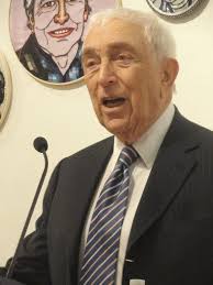 Young Artists Celebrate Black History