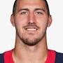 Profile Picture of C.J. Fiedorowicz, Houston, Tight End - 247 Sports (@247sports.com) on Google