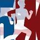 2026 4th of July Freedom 5K