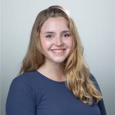 As I near my final semester of graduate school, I am particularly grateful  for this past semester at the O'Neill School of Public and Environmental  Affairs. I challenged myself to gain more… |