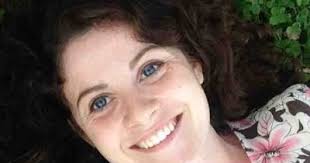 Staatsburgh State Historic Site: Collections Care Workshop Part IV Putting  the Gilt in Gilded Age: Exploring the Techniques of Ormolu, Urushi and  Gilding