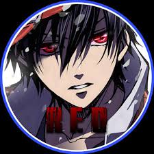 Check spelling or type a new query. What Do A Plant Cell Use For Growth And Activities Brainly In