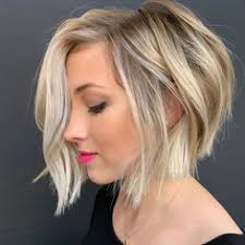 Discover 91 Hair and bobs haircuts ideas