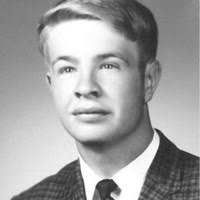 Mark Birkholz Obituary