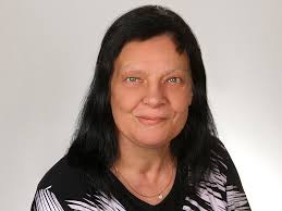 Referenzen unserer Teilnehmer