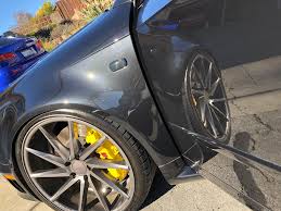 Image result for Phantom Black 2008 RS4