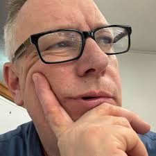 Abusive Comments Towards Coaches and Players in Football