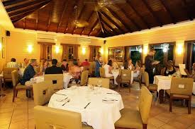 Dining set including marble, wooden and round tables are available in our store. Spiga Travel Guides And News