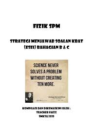 Bakteri ini dapat hidup di dalam tubuh tanpa menimbulkan gejala. Ciri Terbaik Peralatan Fizik Flip Ebook Pages 1 34 Anyflip Anyflip