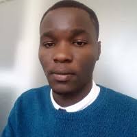 James Null Email & Phone Number