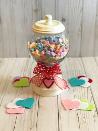 Discover the best dollar tree valentine's decorations and easy diy valentine's day decorations right here! 22 Of The Best Valentine S Day Decorations Crafts Simple Budget Friendly Decorating Ideas Diy Word To Your Mother