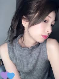 佐伯由美香(Saeki Yumika)图片,写真视频,车牌号- 演员之家