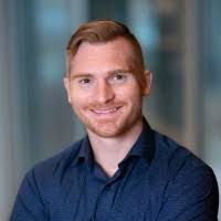 70+ "Roufs" profiles