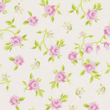 Pinkie bouquet shades of pink and white for a cute floral pattern. Pink And Green Floral Fabric 100 Cotton Floral Fabric Wholesale Floral Fabric Sewing Floralfabric Flor Floral Fabric Floral Print Fabric Floral Prints