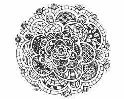 Printable coloring pages for kids of all ages. Coloring Pages For Teens Best Coloring Pages For Kids