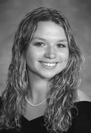 Bunn High School Franklinton High School Louisburg High School Early  College High School