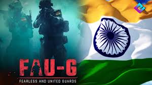 For more information about the national flag, visit the article flag of india. Is Fau G Going To Be India S Pubg Mobile Replacement