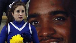 Monte Ross returns to coach North Carolina A&T vs. Delaware Blue Hens