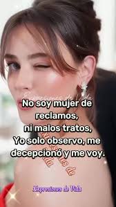 👌😉🚶‍♀️