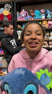 Maria Paula Mancinelli Daily