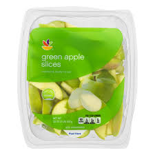 Discover how we?ve made it easier than ever to save big on your favorites. Save On Stop Shop Apples Green Slices Order Online Delivery Stop Shop