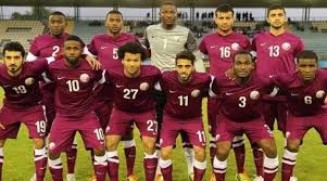 طريقة إضافة منتخب قطر إلى لعبة دريم ليج سوكر بالوجوه الحقيقية dream league soccer ️️. ØµØ¯Ù‚ Ø£ÙˆÙ„Ø§ ØªØµØ¯Ù‚ 12 Ø¯ÙˆÙ„Ø© ØªÙ„Ø¹Ø¨ ÙÙŠ Ù…Ù†ØªØ®Ø¨ Ù‚Ø·Ø±