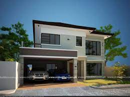 We did not find results for: Modern Zen House Design